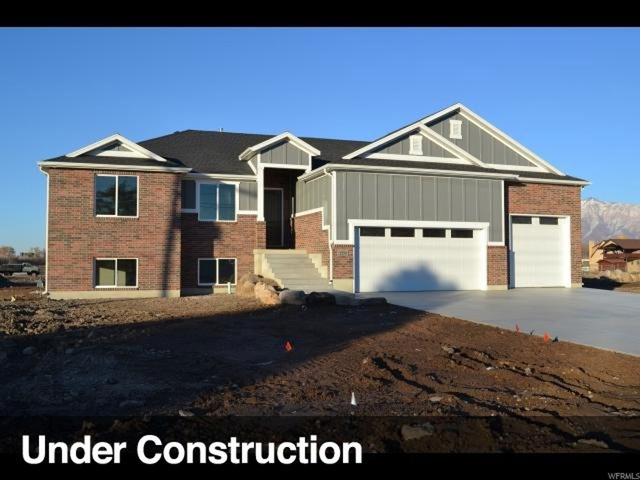 1770 West 700 South Marriott-Slaterville, UT 84404 - Photo 1 of 1
