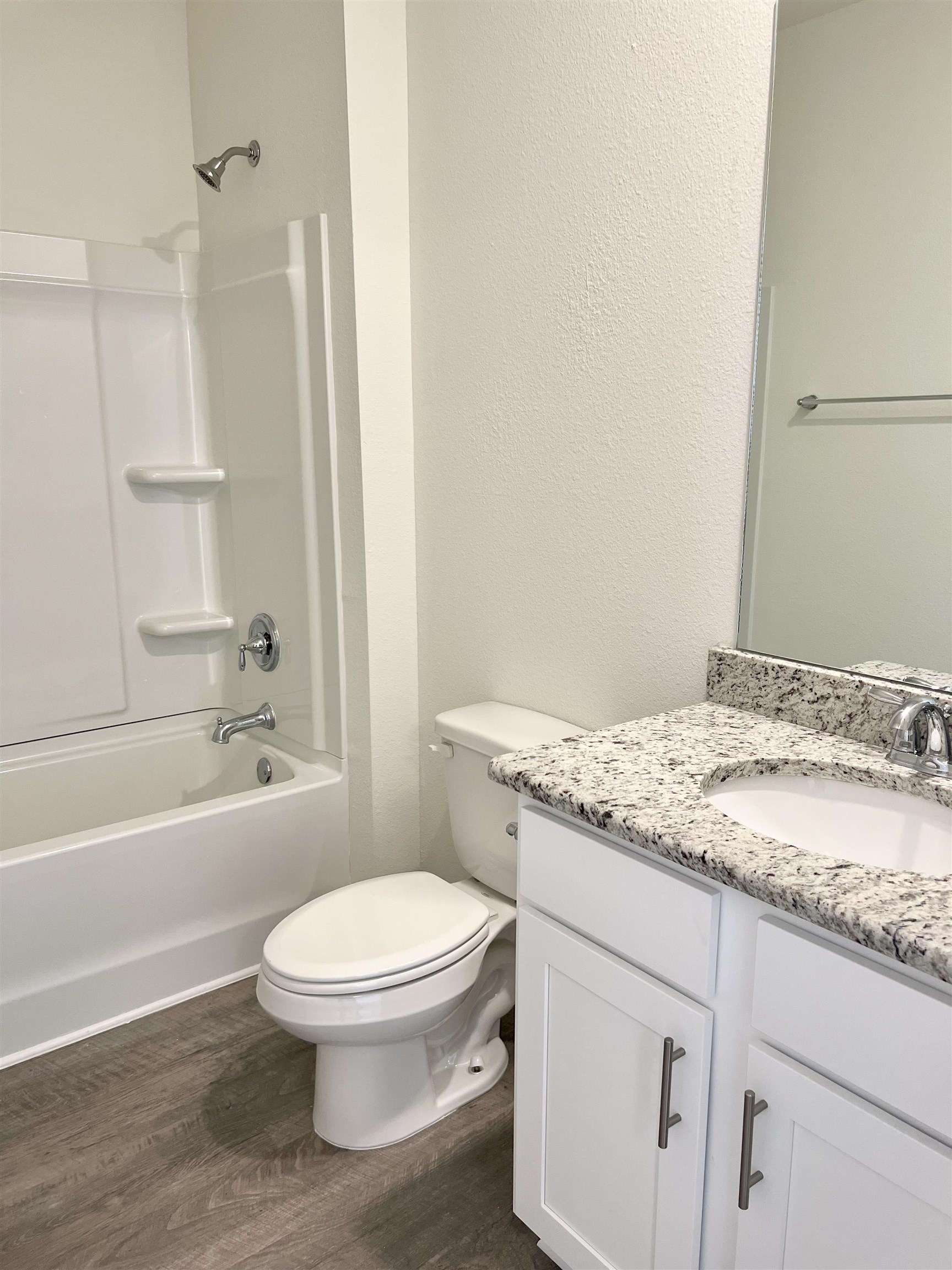 23298 Lieutenant Avenue Foley, AL 36535 - Photo 5 of 17