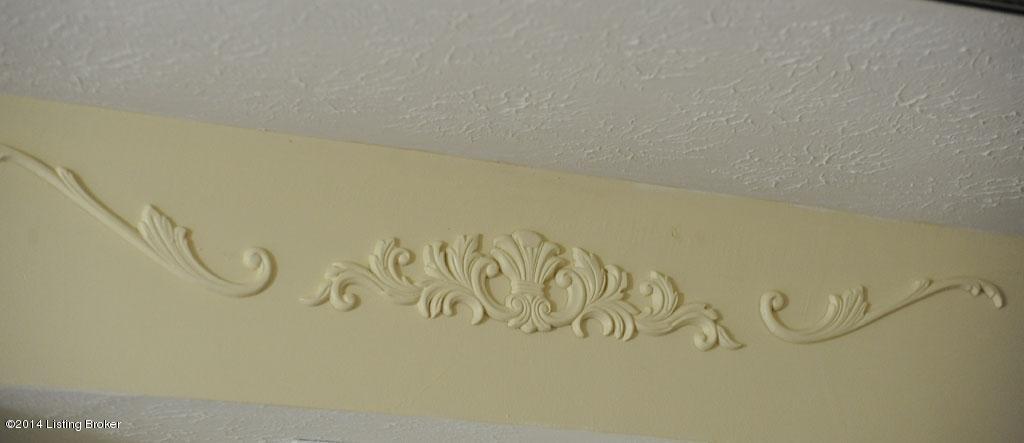 3821 Coral Ridge Road Brooks, KY 40109 - Photo 12 of 51 decorative molding