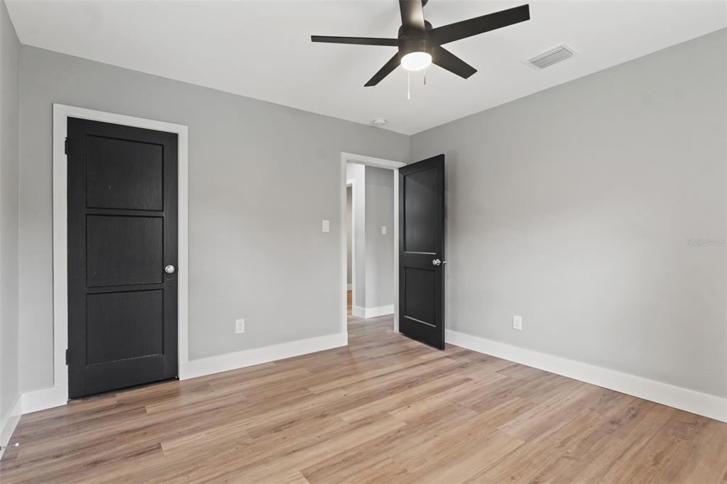 1715 North Alexander Road Tampa, FL 33603 - Photo 27 of 40