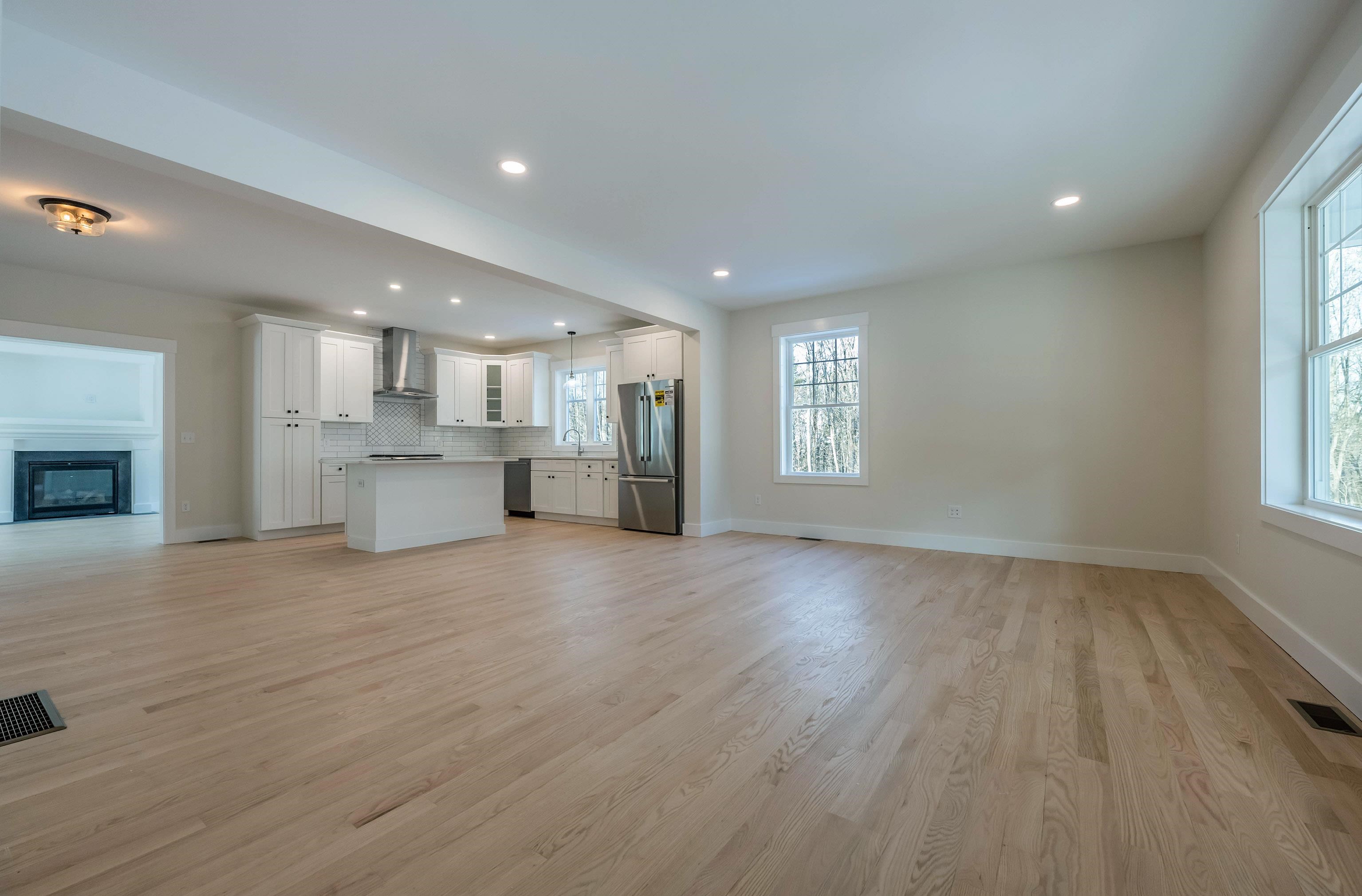 65 Pine Ridge Circle Sandown, NH 03873 - Photo 17 of 39