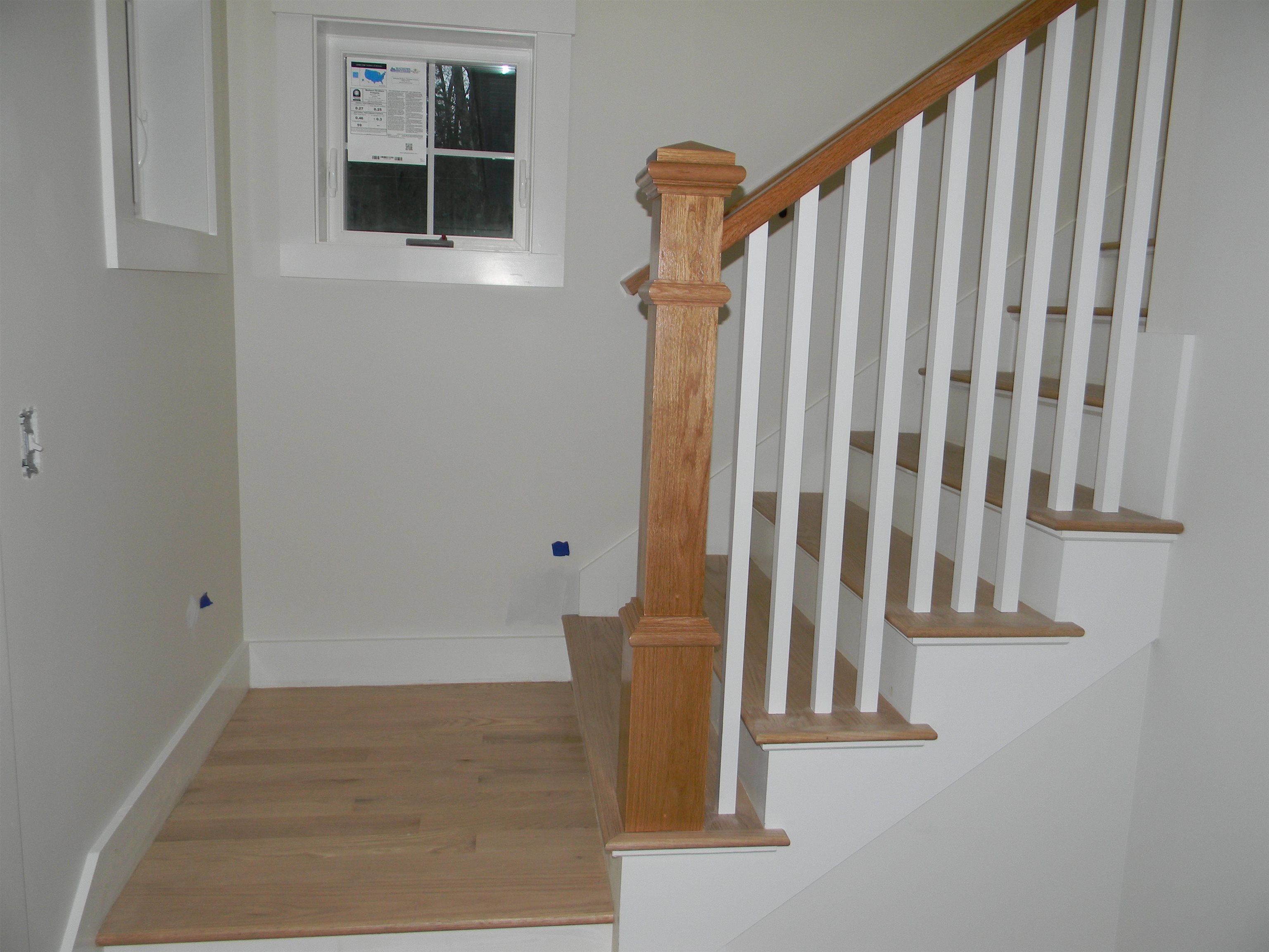 65 Pine Ridge Circle Sandown, NH 03873 - Photo 23 of 39