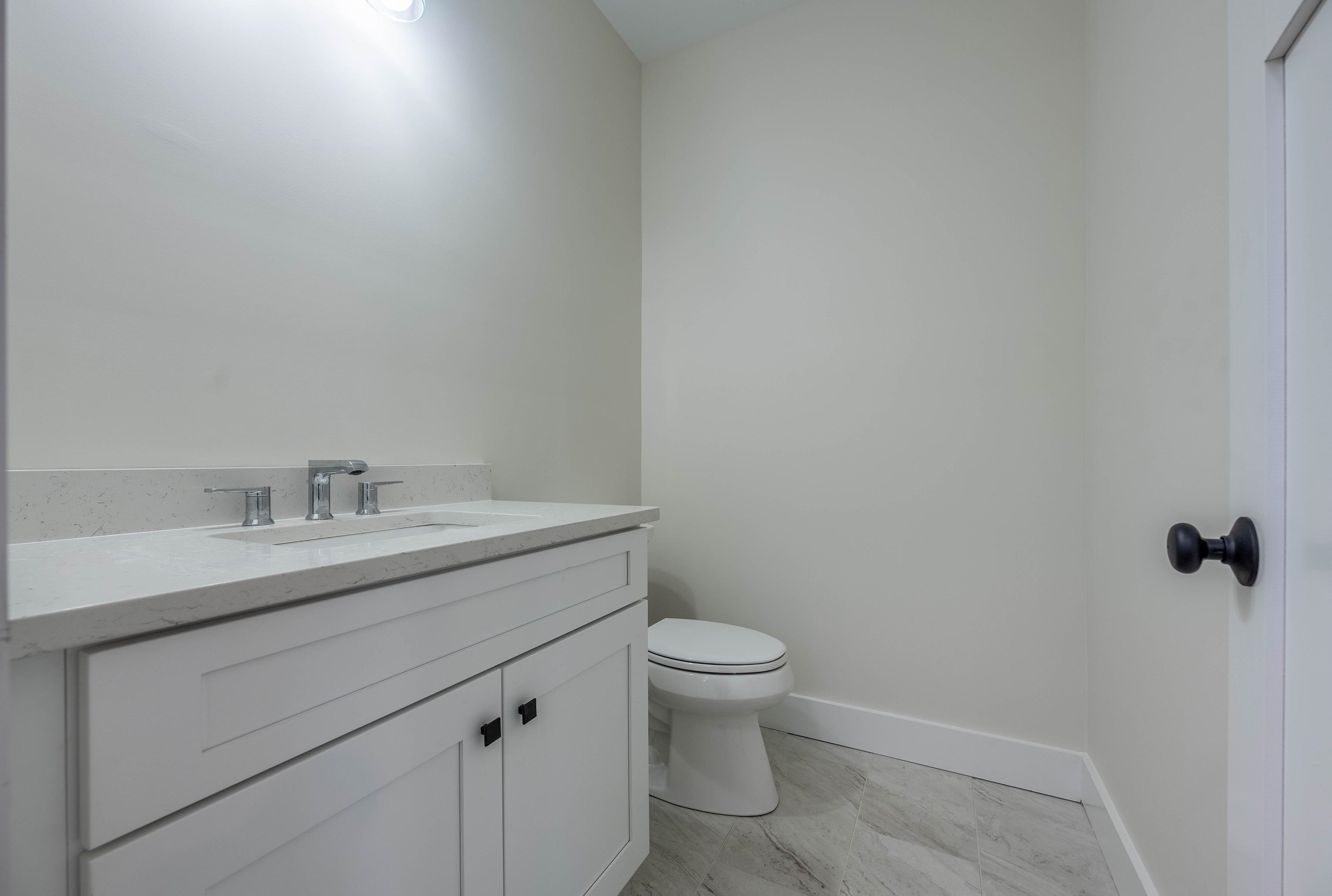 65 Pine Ridge Circle Sandown, NH 03873 - Photo 24 of 39