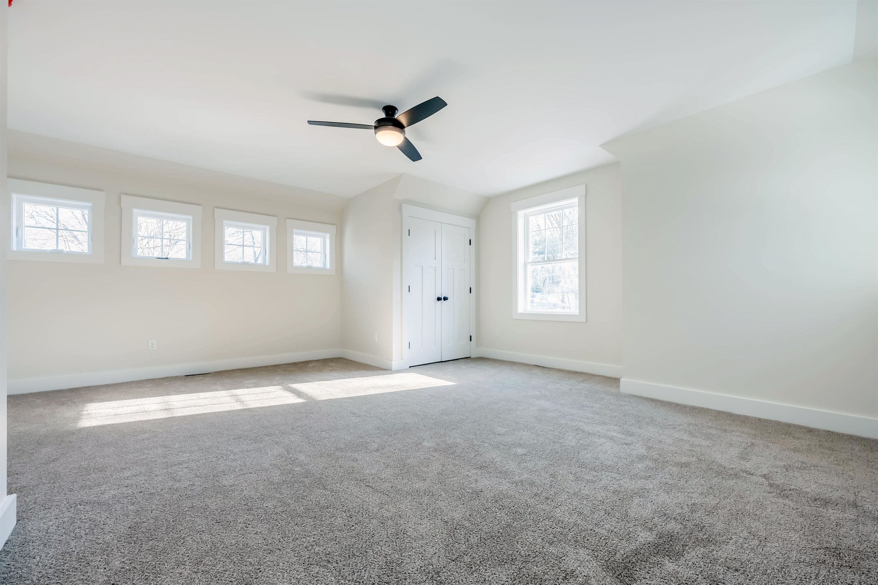 65 Pine Ridge Circle Sandown, NH 03873 - Photo 26 of 39