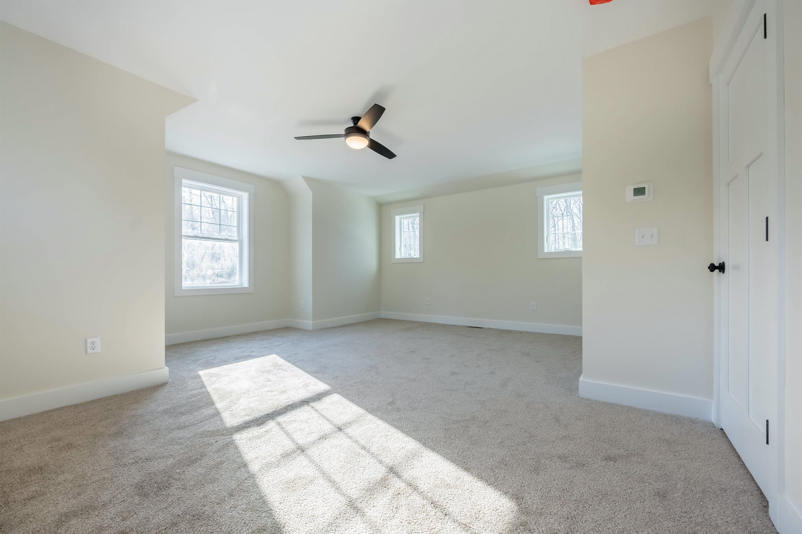 65 Pine Ridge Circle Sandown, NH 03873 - Photo 27 of 39