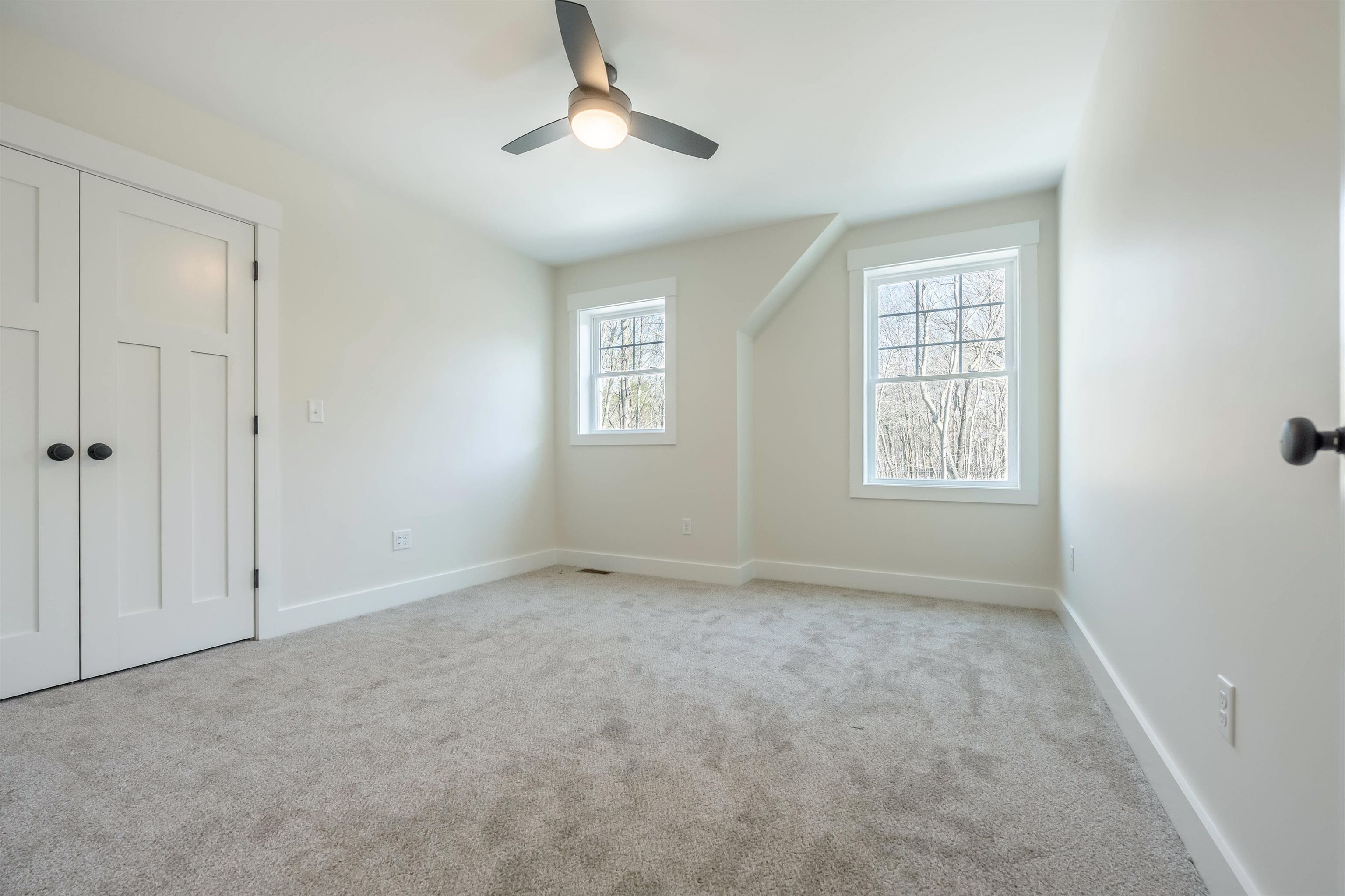65 Pine Ridge Circle Sandown, NH 03873 - Photo 28 of 39