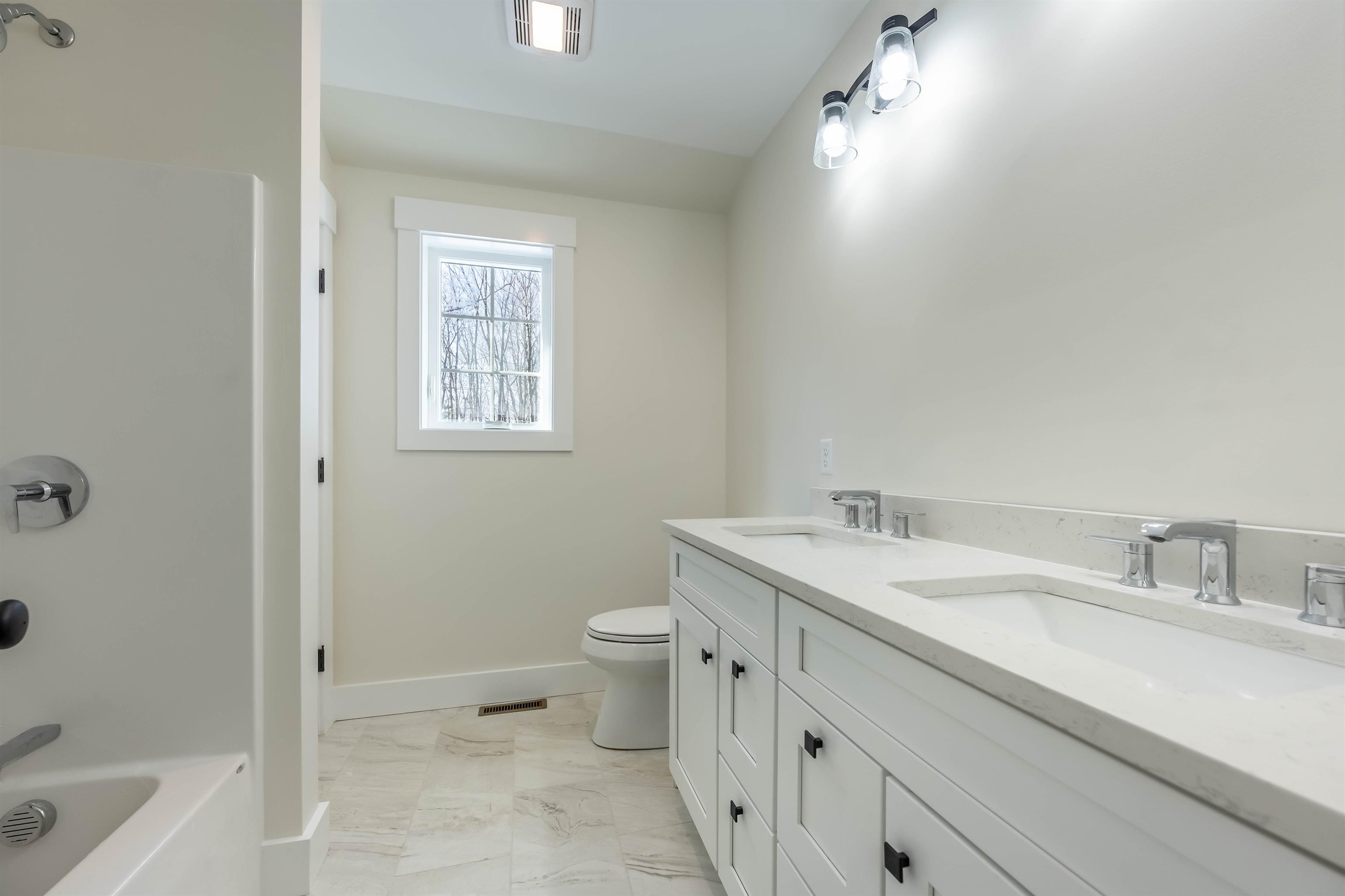 65 Pine Ridge Circle Sandown, NH 03873 - Photo 30 of 39