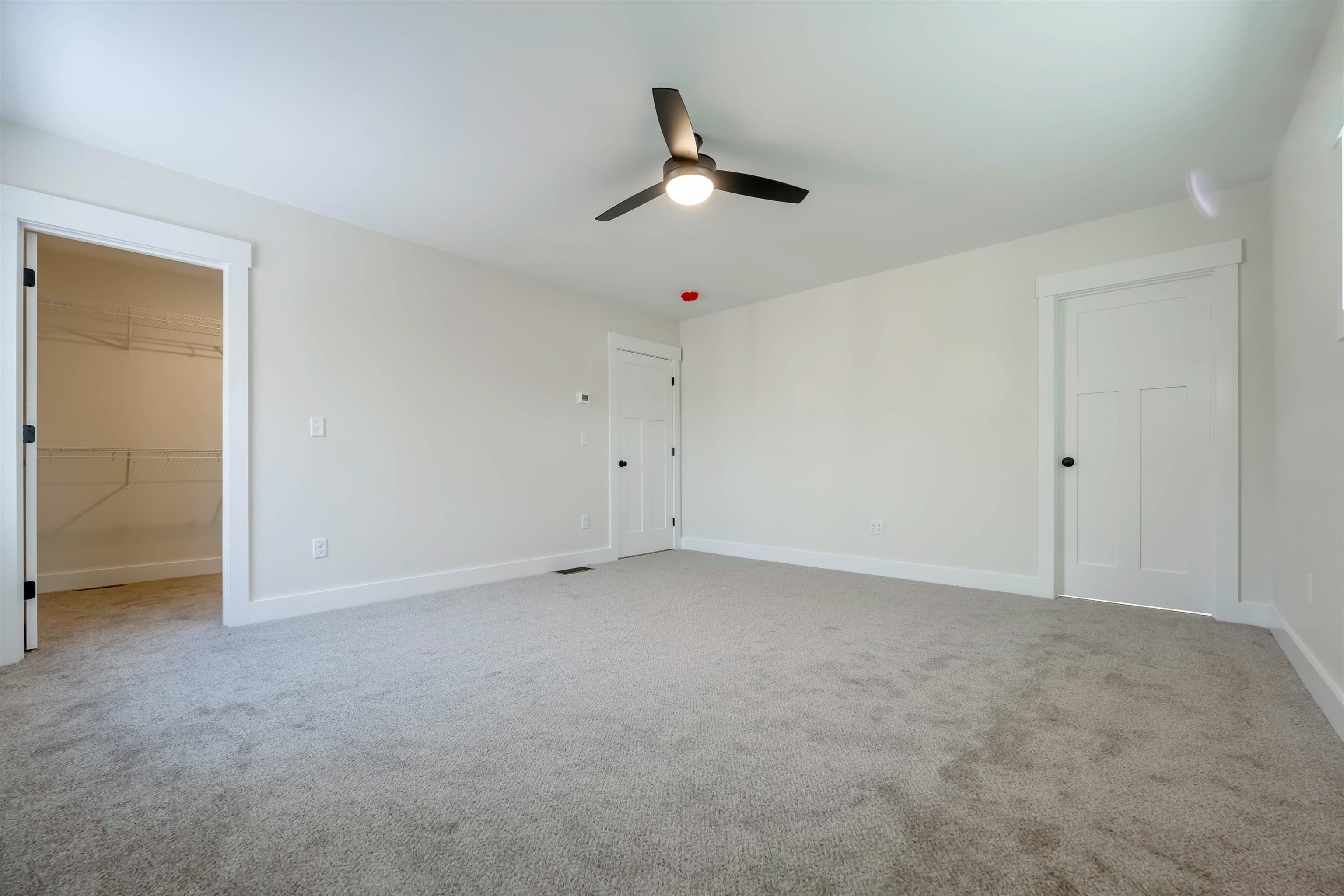 65 Pine Ridge Circle Sandown, NH 03873 - Photo 31 of 39