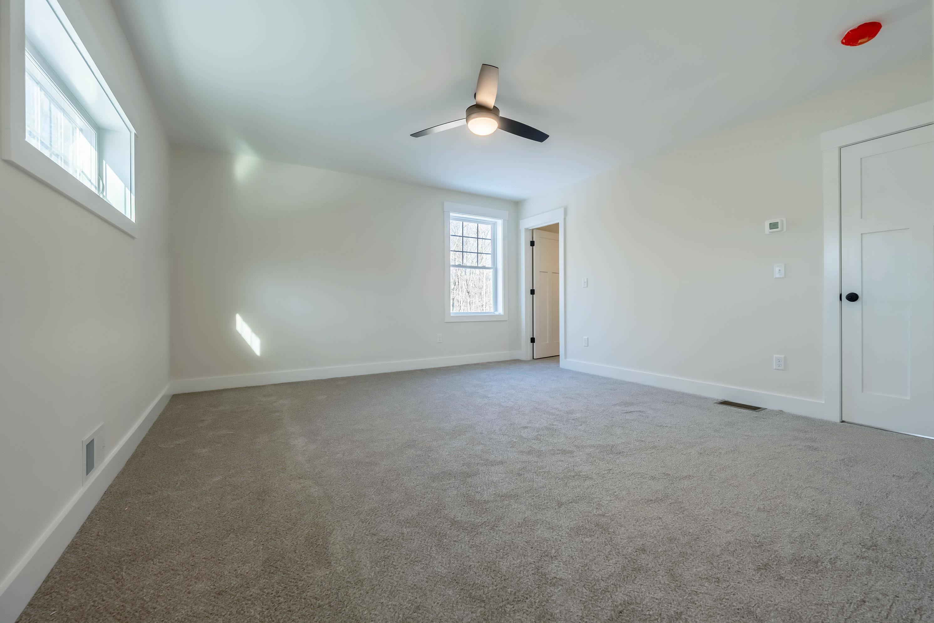 65 Pine Ridge Circle Sandown, NH 03873 - Photo 32 of 39