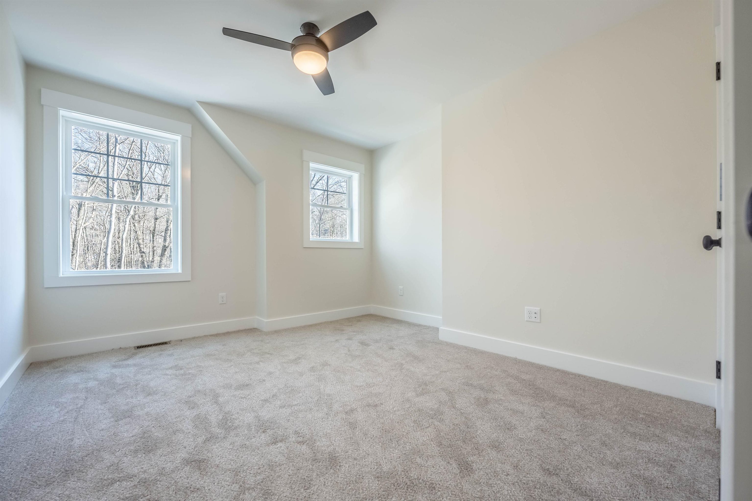 65 Pine Ridge Circle Sandown, NH 03873 - Photo 37 of 39