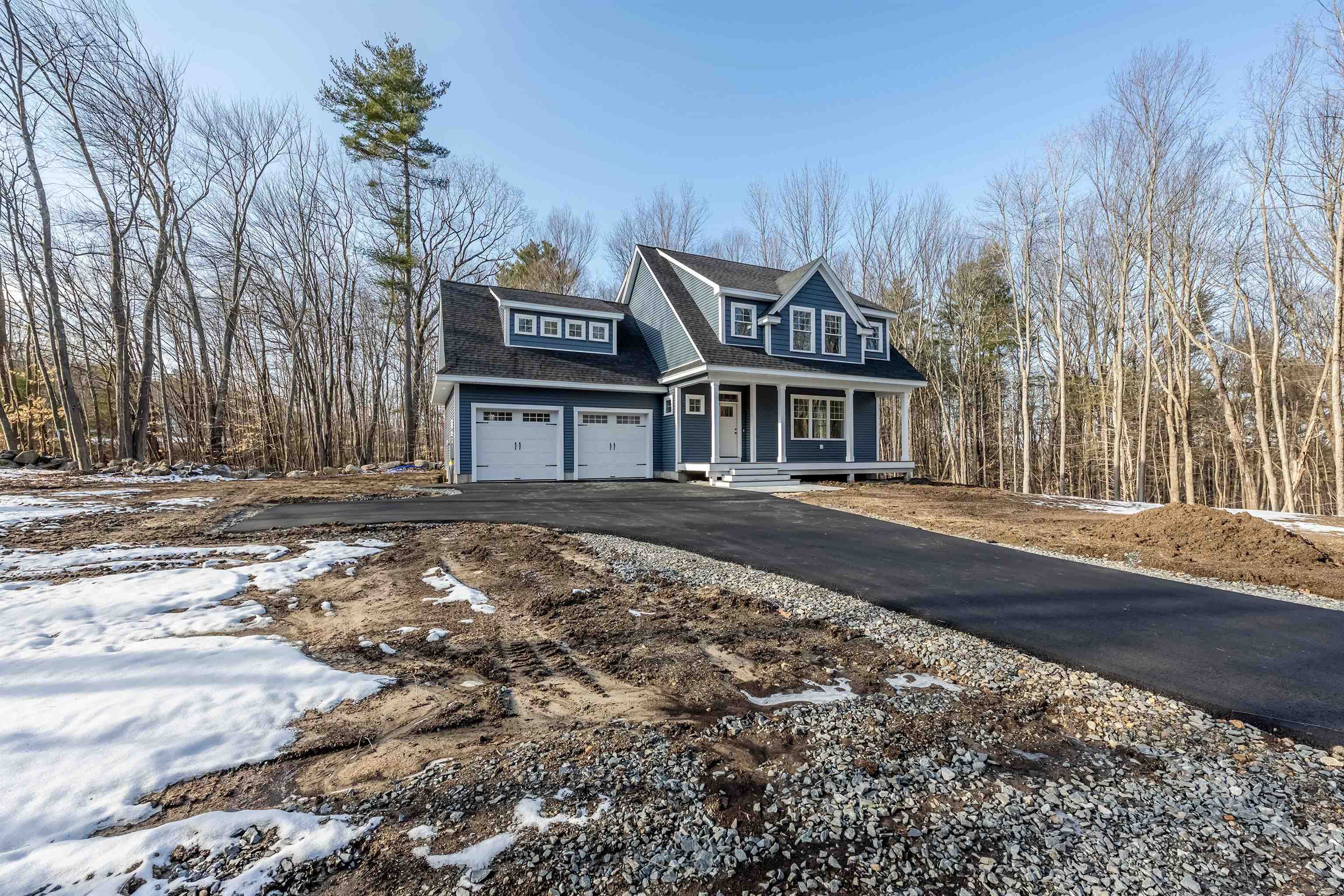 65 Pine Ridge Circle Sandown, NH 03873 - Photo 4 of 39