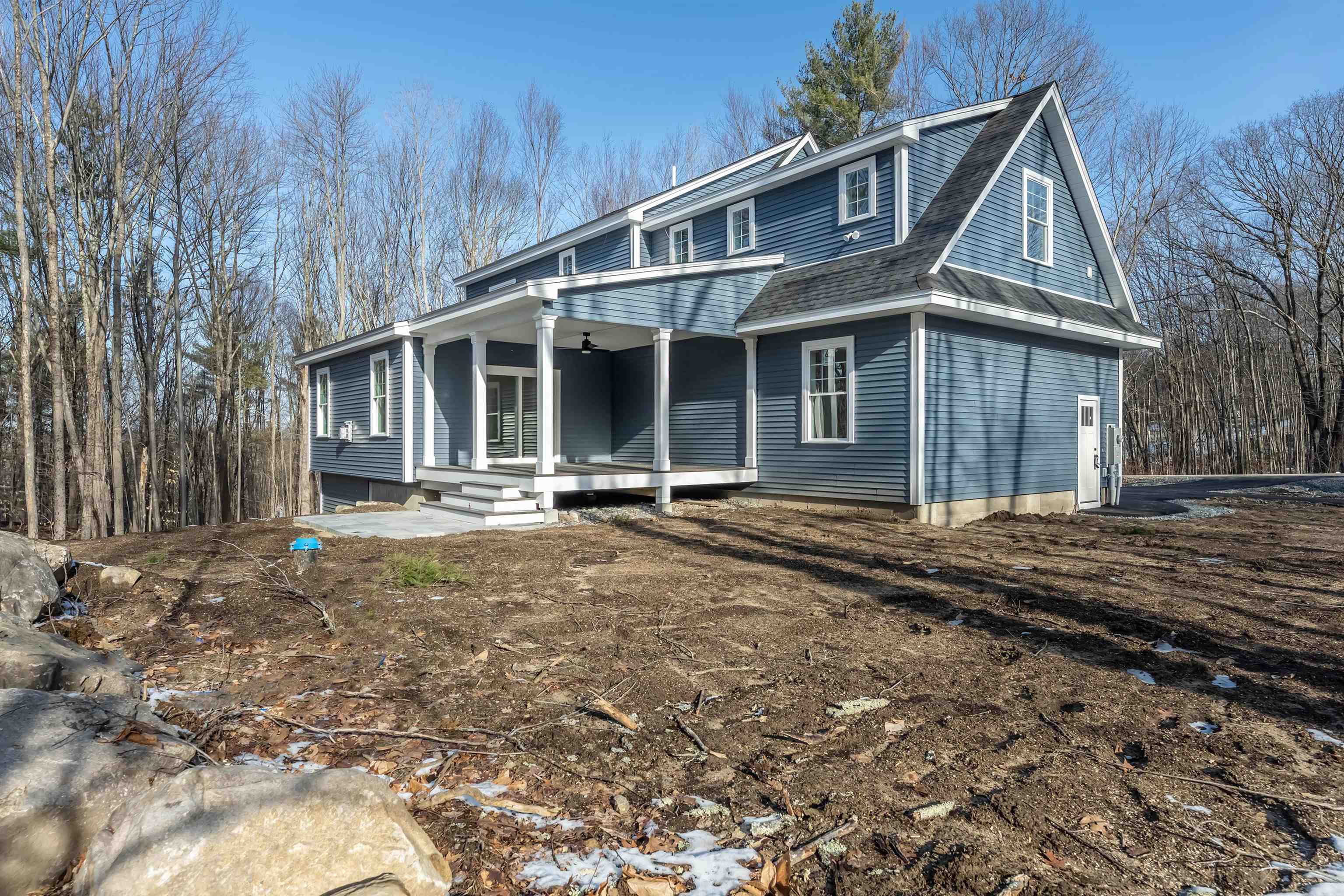 65 Pine Ridge Circle Sandown, NH 03873 - Photo 6 of 39
