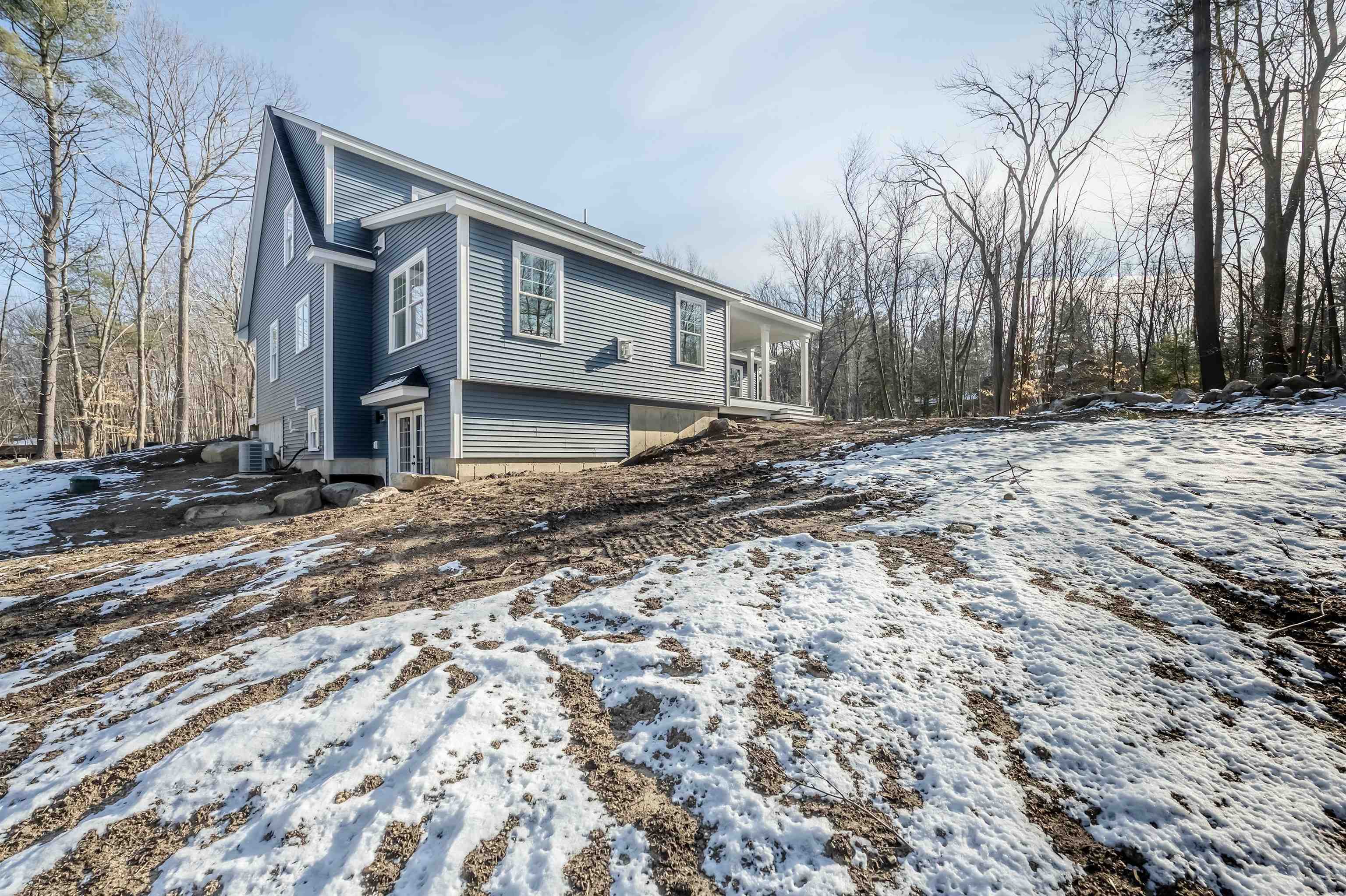 65 Pine Ridge Circle Sandown, NH 03873 - Photo 7 of 39