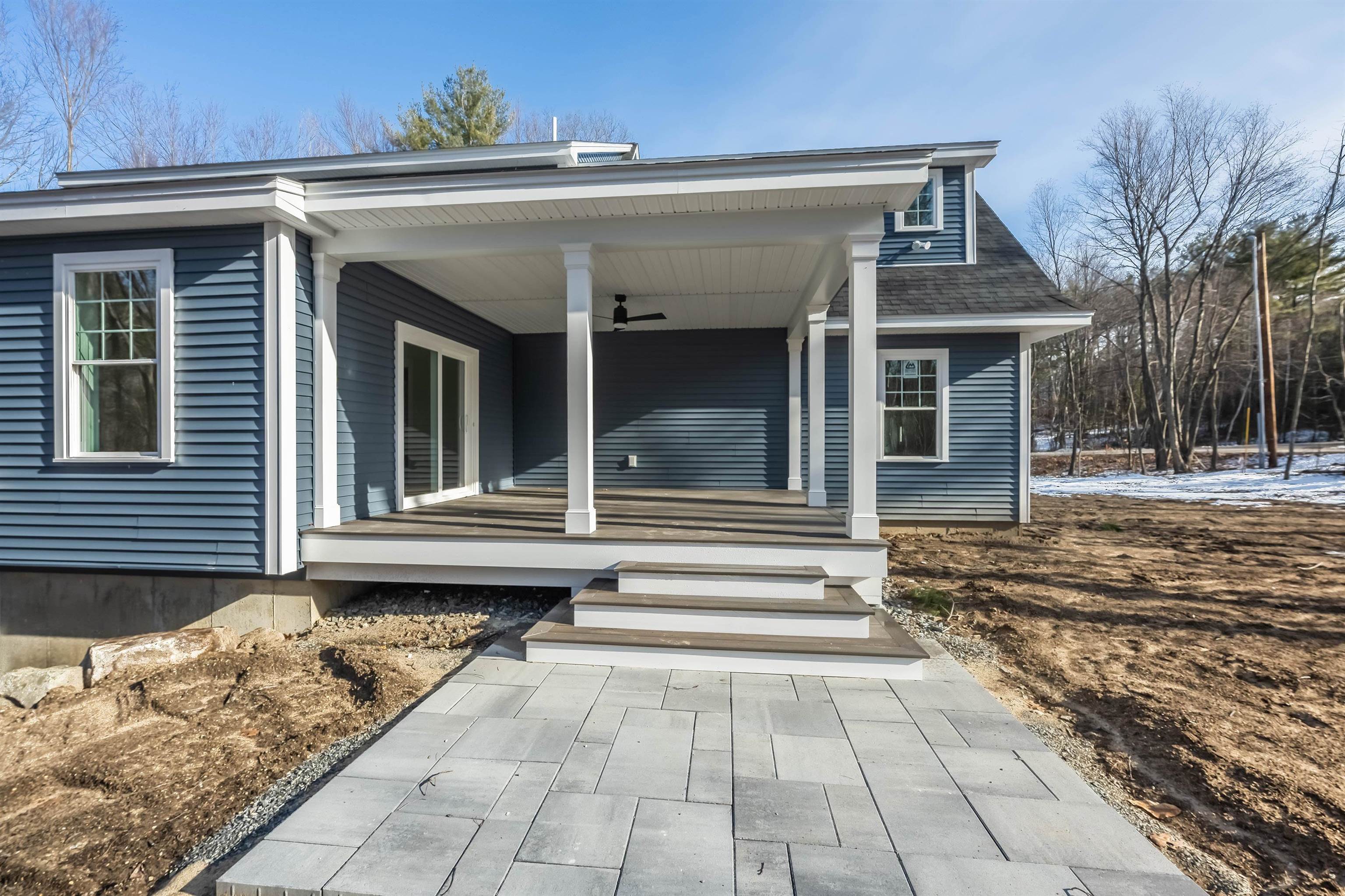 65 Pine Ridge Circle Sandown, NH 03873 - Photo 8 of 39