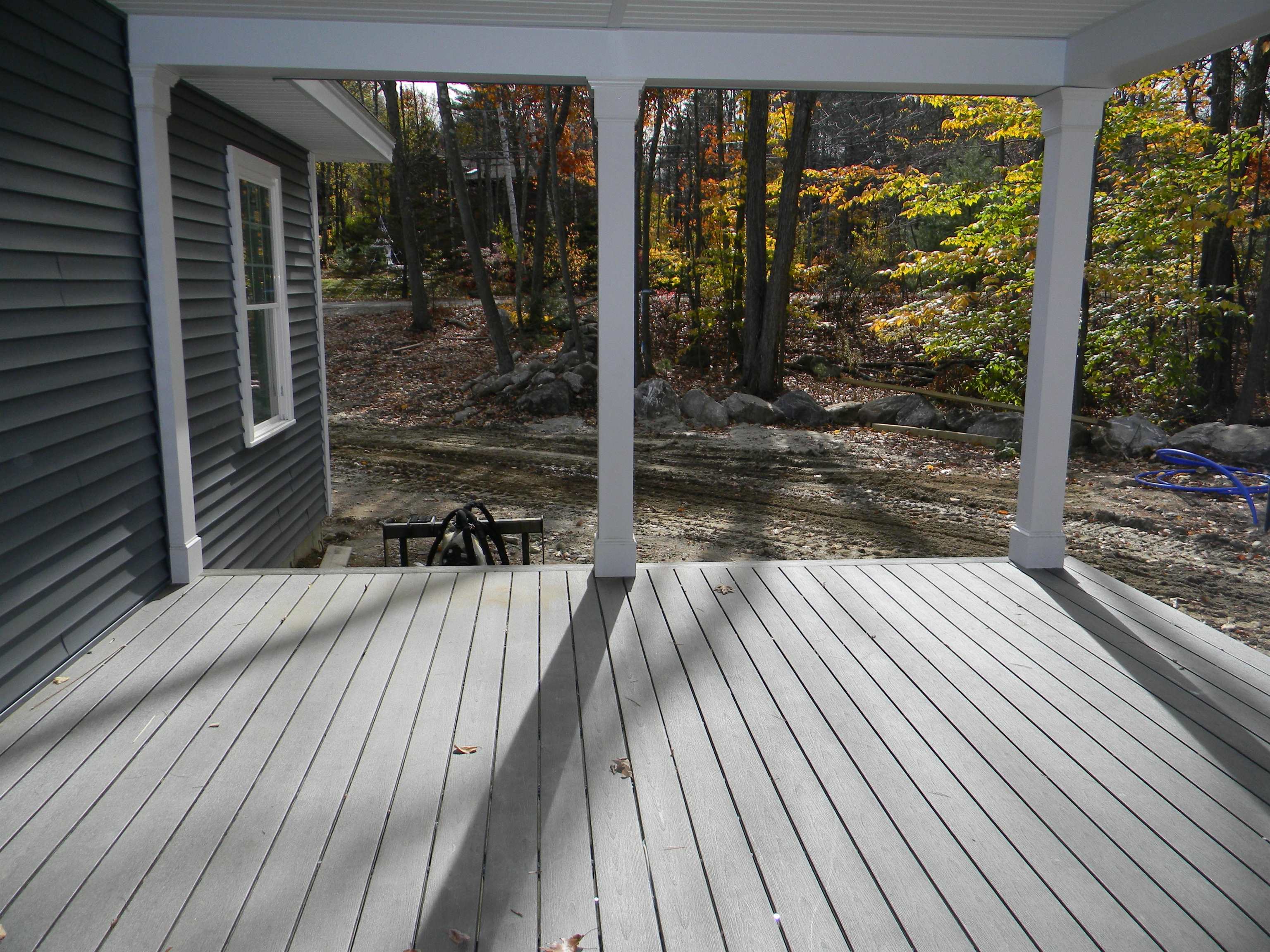 65 Pine Ridge Circle Sandown, NH 03873 - Photo 9 of 39