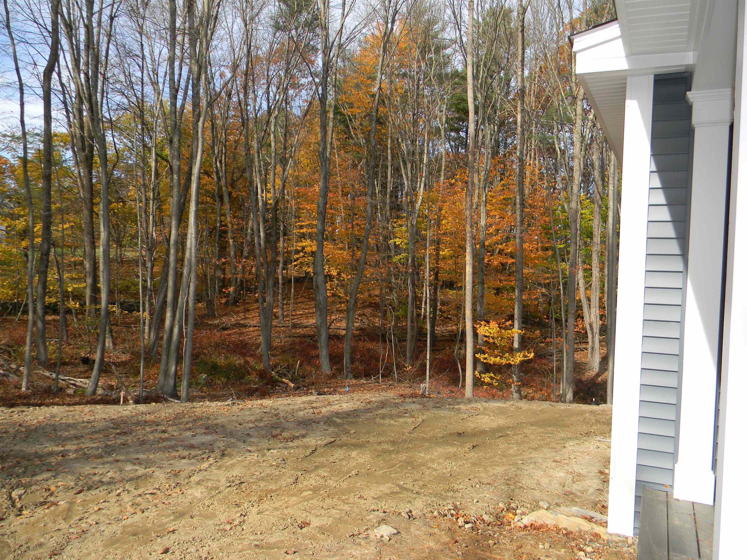 65 Pine Ridge Circle Sandown, NH 03873 - Photo 10 of 39