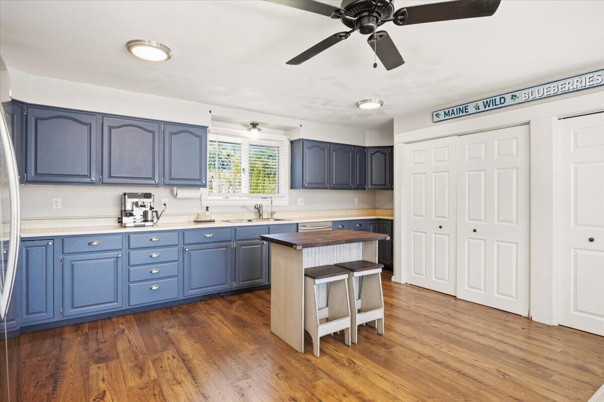 209 Black Point Road Scarborough, ME 04074 - Photo 6 of 69 06-209 Black Point-06