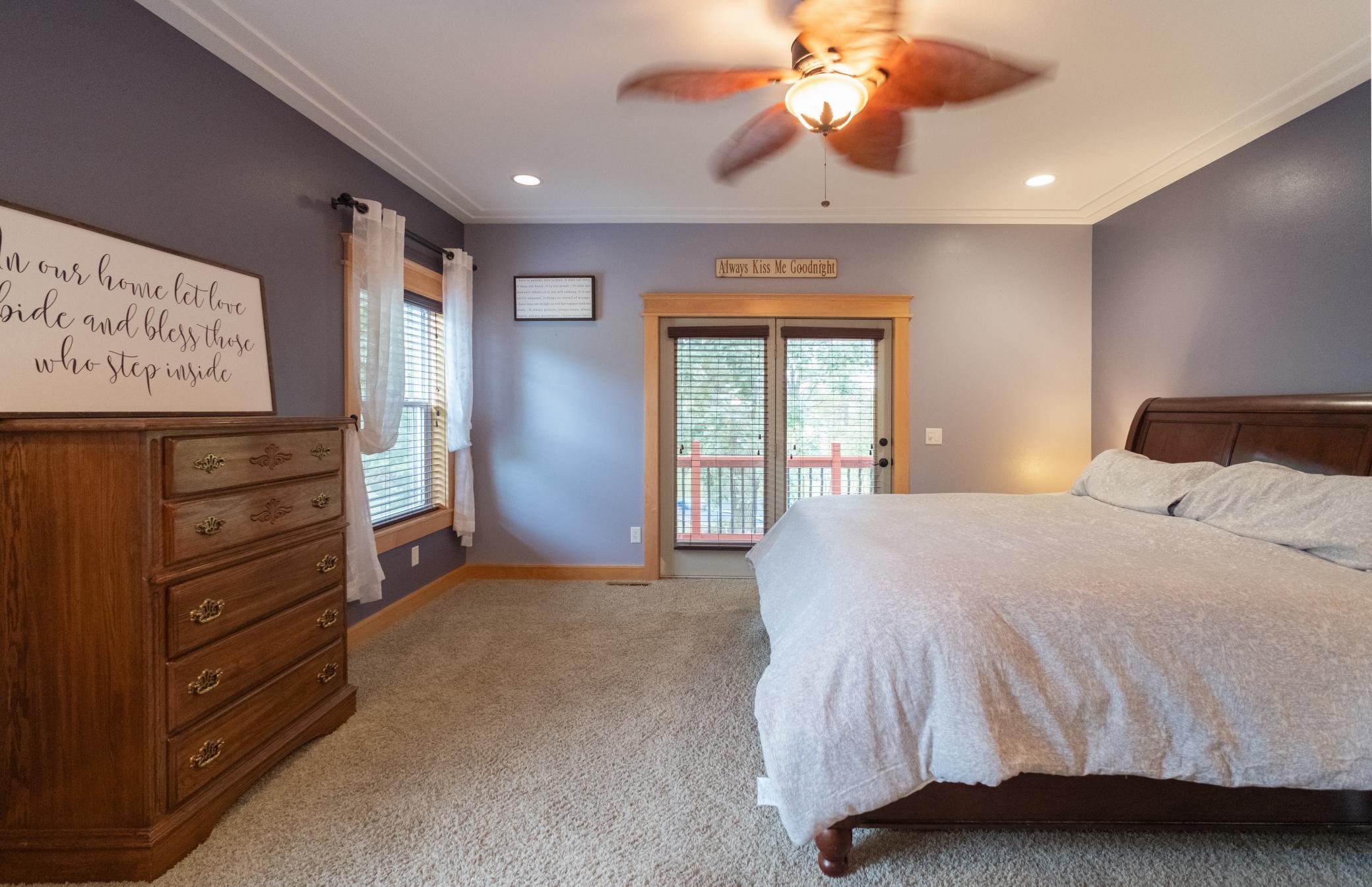 15777 Harness Road Little Falls, MN 56345 - Photo 21 of 111 Gallery Image 21