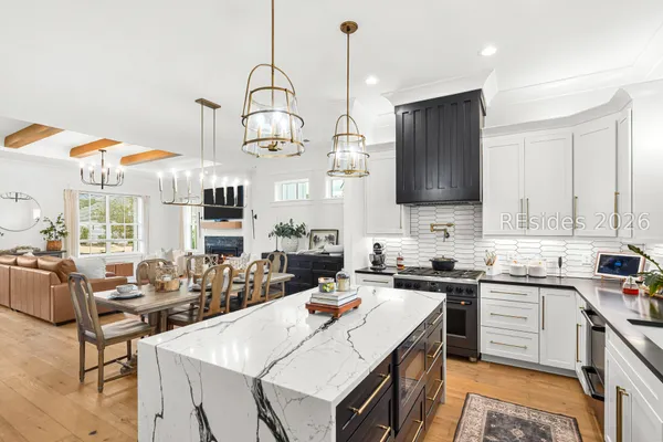$1,331,750 | 93 Anchor Bend, Bluffton, SC 29910