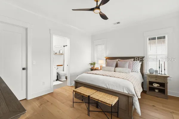 $1,331,750 | 93 Anchor Bend, Bluffton, SC 29910