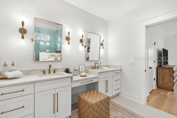 $1,331,750 | 93 Anchor Bend, Bluffton, SC 29910
