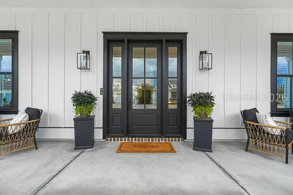 $1,331,750 | 93 Anchor Bend, Bluffton, SC 29910