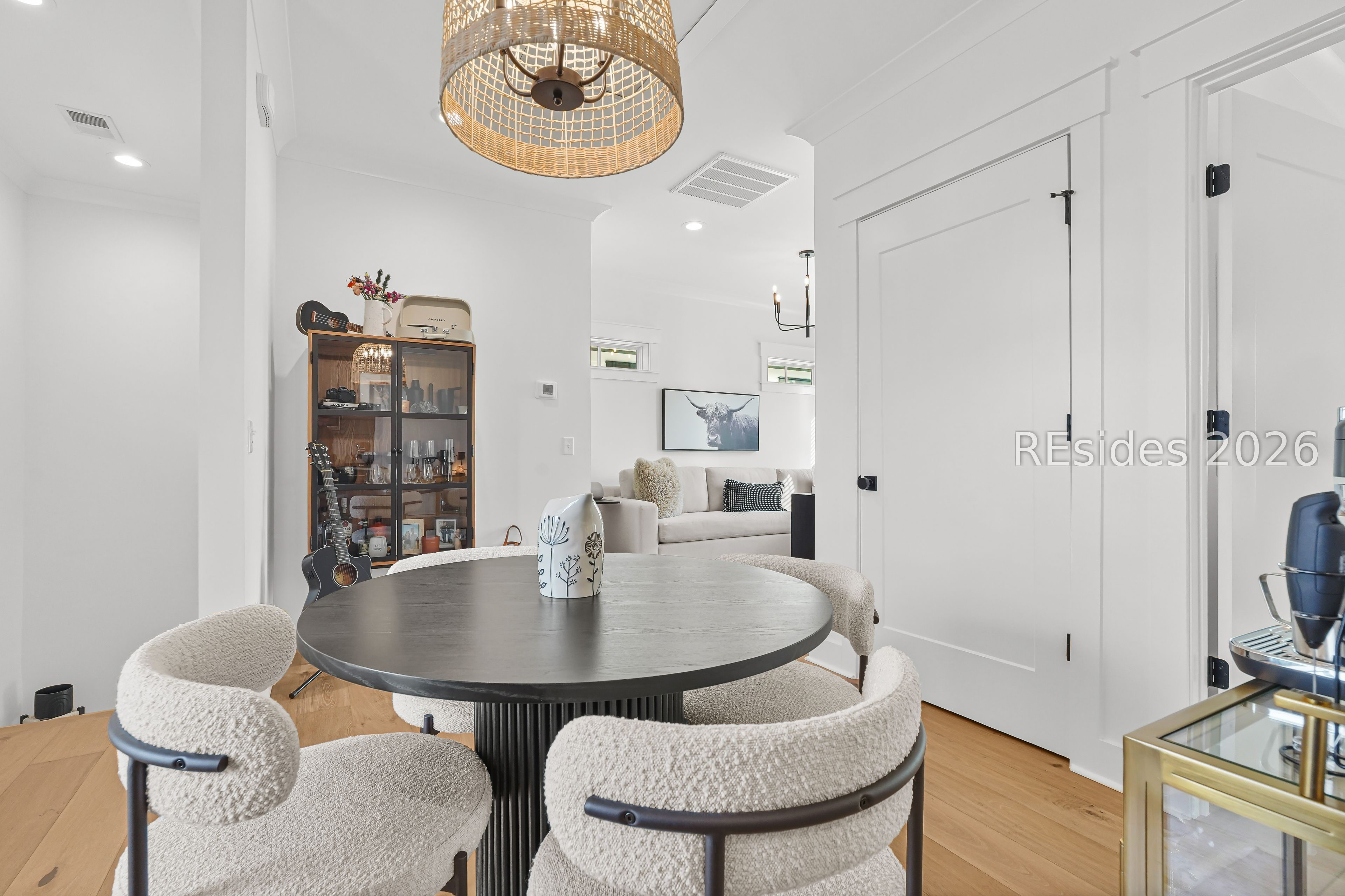 93 Anchor Bend Bluffton, SC 29910 - Photo 40 of 54 This space also has it's own stack washer & dryer