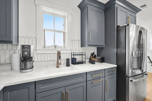 $1,331,750 | 93 Anchor Bend, Bluffton, SC 29910