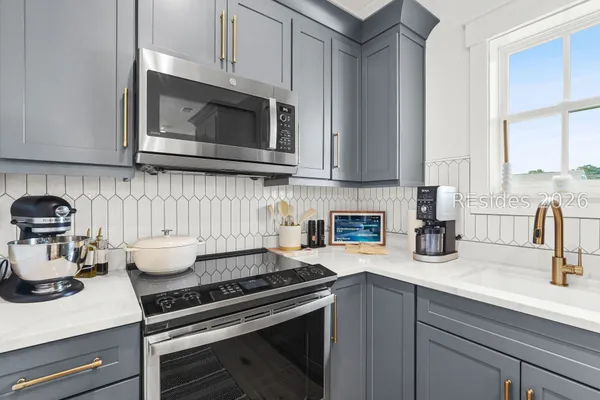 $1,331,750 | 93 Anchor Bend, Bluffton, SC 29910