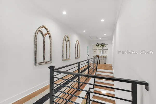 $1,331,750 | 93 Anchor Bend, Bluffton, SC 29910