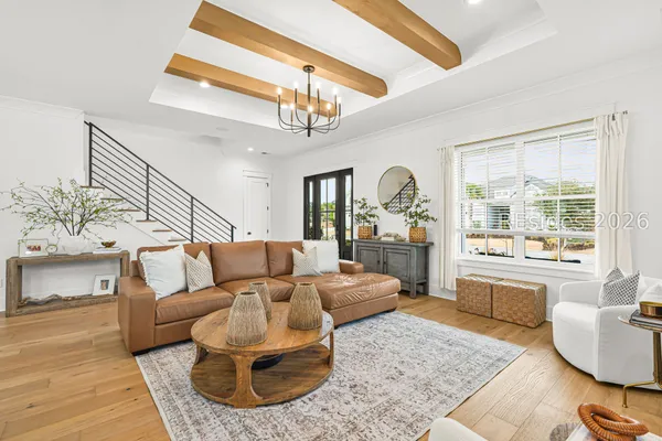 $1,331,750 | 93 Anchor Bend, Bluffton, SC 29910