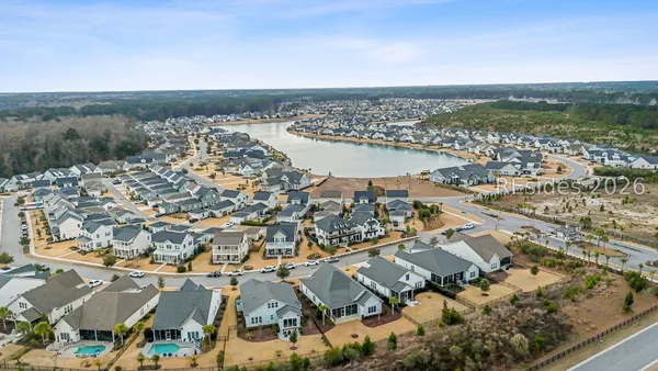 $1,331,750 | 93 Anchor Bend, Bluffton, SC 29910