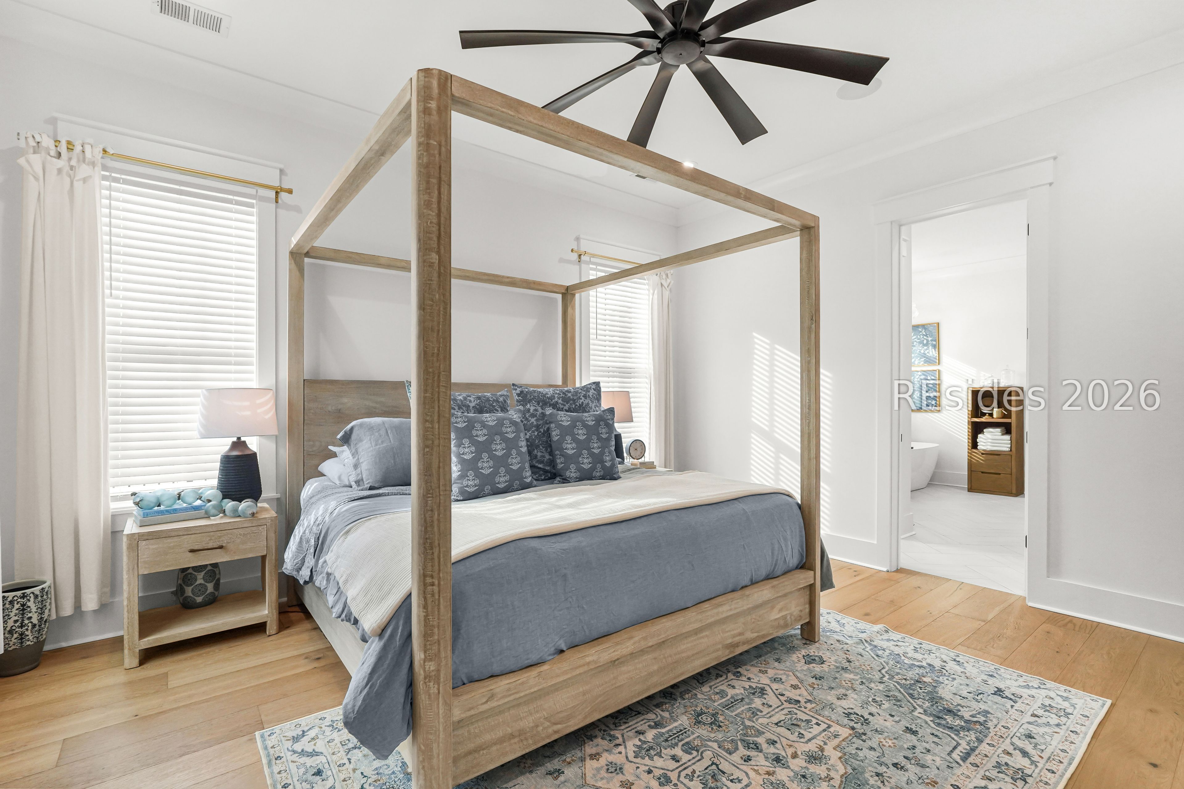 93 Anchor Bend Bluffton, SC 29910 - Photo 54 of 54