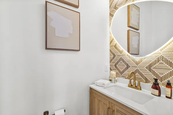 $1,331,750 | 93 Anchor Bend, Bluffton, SC 29910