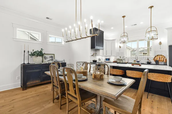 $1,331,750 | 93 Anchor Bend, Bluffton, SC 29910