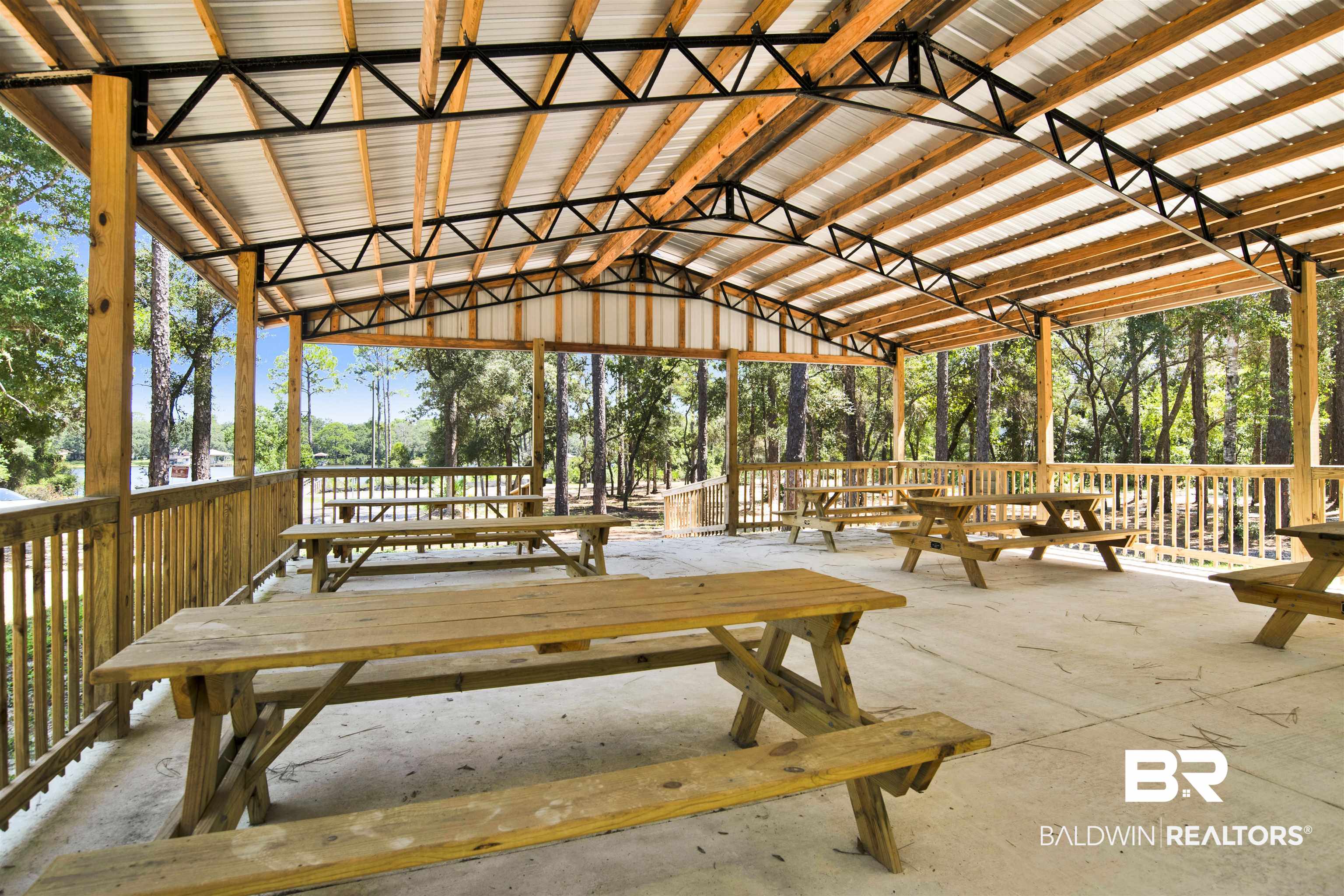 30793 Baldwin Street Elberta, AL 36530 - Photo 45 of 45