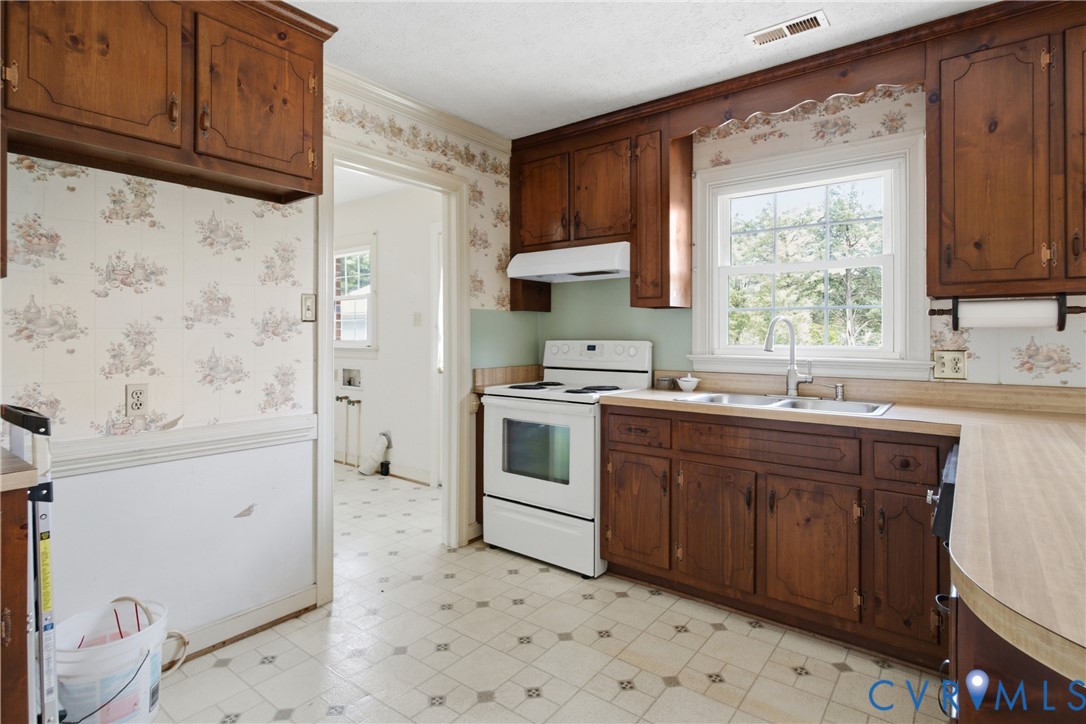 3132 Manfield Road Aylett, VA 23009 - Photo 18 of 19 Gallery Image 18