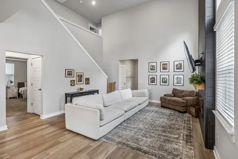 $514,999 | 658 Trevino Way, Spring Hill, TN 37174