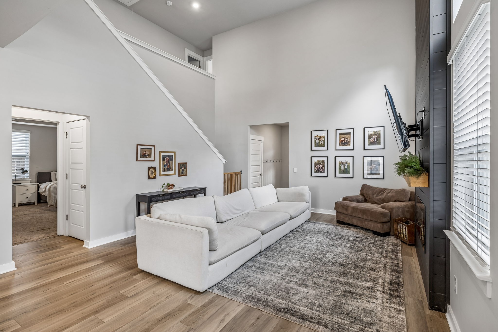 658 Trevino Way Spring Hill, TN 37174 - Photo 11 of 48