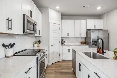 $514,999 | 658 Trevino Way, Spring Hill, TN 37174