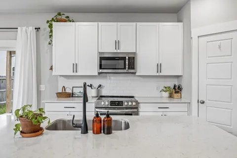 $514,999 | 658 Trevino Way, Spring Hill, TN 37174