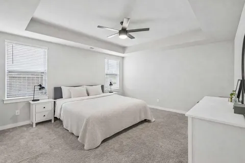 $514,999 | 658 Trevino Way, Spring Hill, TN 37174