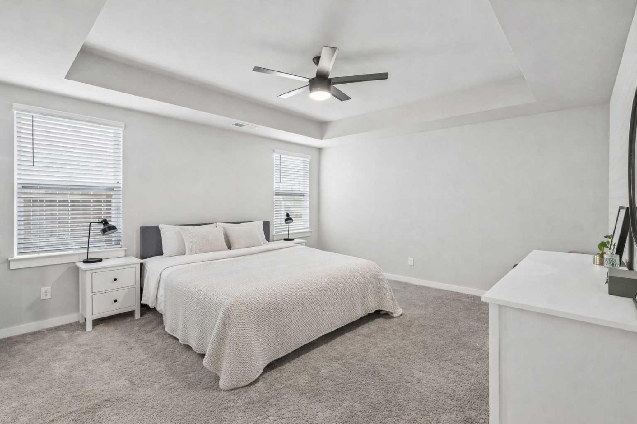 658 Trevino Way Spring Hill, TN 37174 - Photo 18 of 48