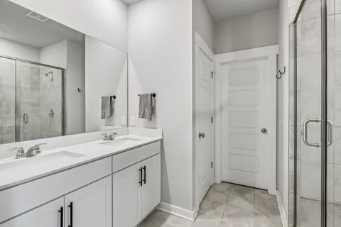 $514,999 | 658 Trevino Way, Spring Hill, TN 37174