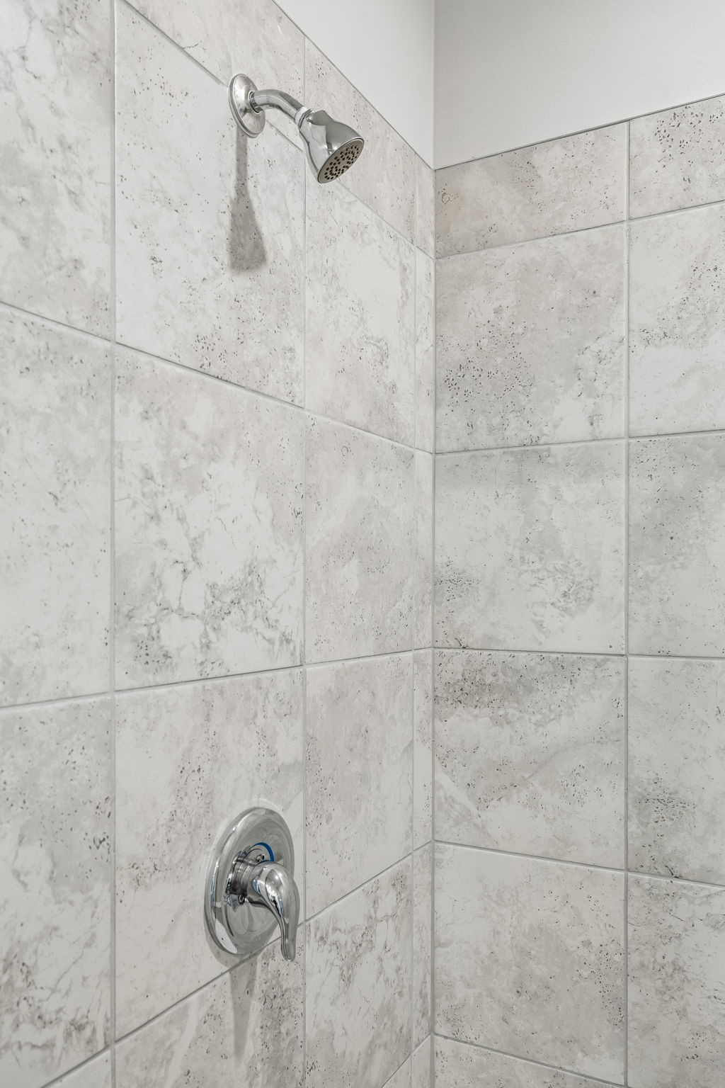 658 Trevino Way Spring Hill, TN 37174 - Photo 21 of 48