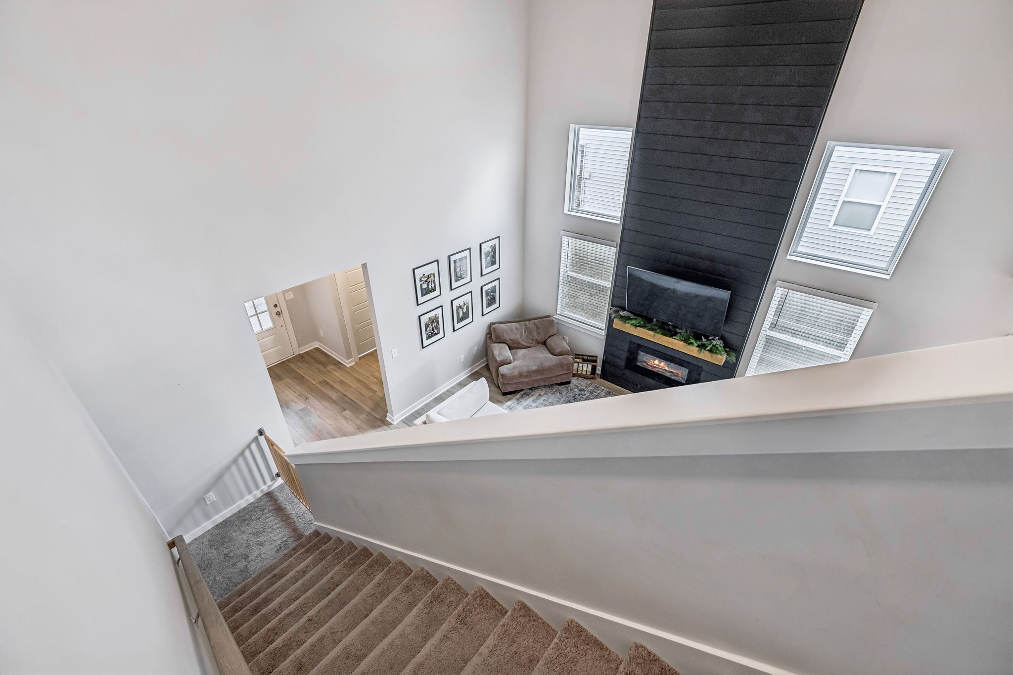 658 Trevino Way Spring Hill, TN 37174 - Photo 22 of 48