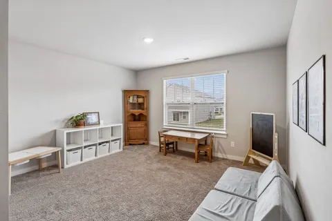 $514,999 | 658 Trevino Way, Spring Hill, TN 37174