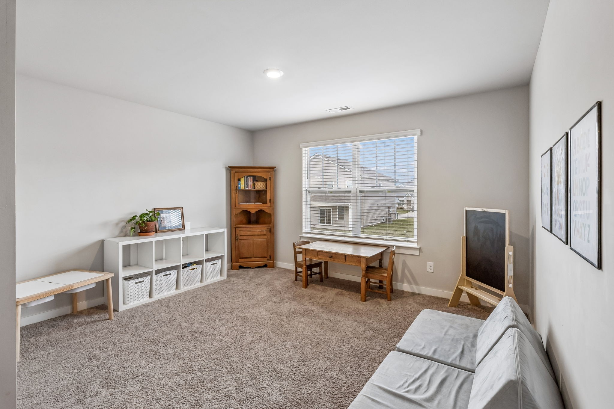 658 Trevino Way Spring Hill, TN 37174 - Photo 23 of 48