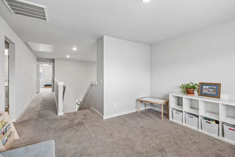 $514,999 | 658 Trevino Way, Spring Hill, TN 37174