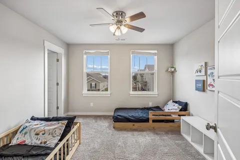 $514,999 | 658 Trevino Way, Spring Hill, TN 37174